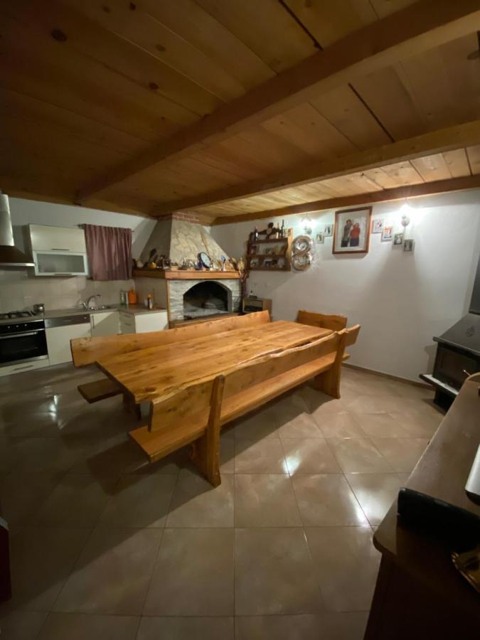 Holiday Home “Marko” With Heated Pool! Nin Kültér fotó
